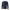 Max – Crew Neck Men’s Cozy Fit Sweater | Casual Style 12