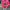 Mia – Women's Jumper + Oversized - Stylish Knit | Pullover 6