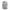 Max – Mens Sweater Vest - Stylish V Neck | Knitted Vest 7
