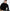Mason – Men’s Turtleneck Top - Cozy Cashmere | Sweater 3