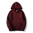 Alex – Men's Hoodie + Stylish Casual | Sweatshirt 13