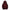 Alex – Men's Hoodie + Stylish Casual | Sweatshirt 13