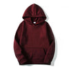 Alex – Men's Hoodie + Stylish Casual | Sweatshirt 13