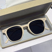 Alex | Sunglasses