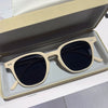 Alex | Sunglasses