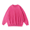 Alex – Jumper Men’s Casual Retro | Sweater 6