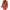 Mia – Women's Sweater Oversized Cozy Crew Neck | Pullover 8