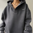 Cozy Modern Hoodie 2