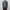 Kevin – Crew Neck Men’s Stylish Sweater | Knitted Pullover 3