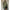 Emma – Black Turtleneck + Women’s - Stylish/Oversized | Sweater 1