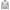 Alex – Crew Neck Men’s Classic Sweater | Casual Knit 12