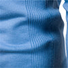 Alex – Crew Neck Men’s Cozy Pullover Sweater | Stylish 6