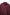 Mia – Jumper + Women’s - Stylish/Loose | Bomber Jacket 4