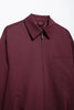 Mia – Jumper + Women’s - Stylish/Loose | Bomber Jacket 4