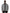 Alex – Suede Jacket Man - Stylish/Comfortable | Outerwear 7