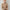 Mia – Cashmere Sweater Women’s Cozy Turtleneck | Sweater 3