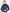 Mia – Black Puffer Jacket for Women - Lightweight & Stylish | Women's Coats 14