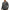 Oliver – Crew Neck Men’s Casual Warm Pullover | Sweater 7