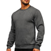 Oliver – Crew Neck Men’s Casual Warm Pullover | Sweater 7