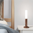 LightFlow | Motion-Activated Night Companion Lamp