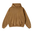 Zachary – Hoodie Men’s - Stylish/Comfortable | Sweatshirt 10