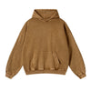 Zachary – Hoodie Men’s - Stylish/Comfortable | Sweatshirt 10