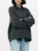 Tara – jumper + Women’s - Stylish Loose Fit | Pullover 8
