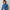 Ava – Black Turtleneck + Women’s - Stylish/Slim Fit | Sweater 14