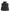 Mia – Black Puffer Jacket for Women - Stylish & Warm | Winter Coat 1