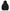 Ethan – Hoodie Men’s - Stylish & Cozy | Sweatshirt 9