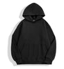 Ethan – Hoodie Men’s - Stylish & Cozy | Sweatshirt 9