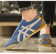 Armin | Retro Sneakers for Everyday Style