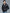 Ethan – Men's Puffer Jacket - Ultra-Thin Insulated | Winter Coat 11