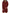 Emily – Hoodie Dress + Women’s - Stylish/Comfortable | Dress 8