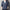 Mark – Men's Cardigan + Men's - Stylish Knit | Sweater 6