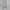 Mia – Oversized Sweater Women’s Cozy Crew Neck | Knitwear 8