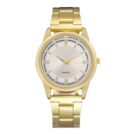 Zadoc | Men's Professional Watch