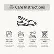 FJØRNA women's orthopedic wedge sandals with adjustable straps, featuring supportive soles and a stylish design for comfortable wear.