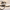 Fjorna | Geometrio Ceiling Light