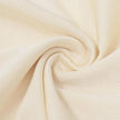 FJØRNA satin bodycon mini dress for women, perfect for parties and cocktails, shown in a sleek, fitted design.