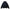 Alex – Men's Hoodie Cozy Oversized | Sweatshirt 21