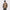 David – Quilted Jacket Man’s Casual | Stylish Workwear 1