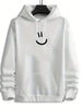 Max – Hoodie + Men’s - Stylish/Comfortable | Fashion Apparel 2
