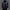 Alex – Men's Puffer Jacket - Stylish & Warm | Winter Outerwear 3