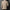 Michael – Men's Cardigan Knitted Stylish | V-neck Sweater 2
