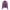 Mia – Leather Jacket + Women’s - Stylish Slim Fit | Biker Coat 12