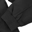 Alex – Mens Bomber Jacket - Casual Style | Jacket 6