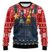 Harry – Christmas Jumper Mens - Fun/Graphic | Sweater 1