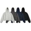 Max – Men's Hoodie + Stylish/Comfortable | Casual Wear 1