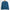 Mark – Men's Cardigan Knitted Stylish | Sweater 12